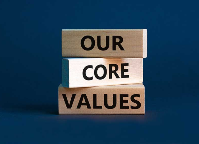 About Us - Cozi Property Management